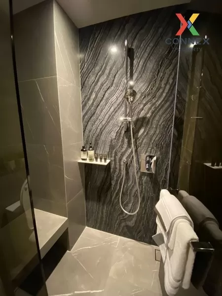 เช่า คอนโด แต่งสวย The Reserve Sukhumvit 61 BTS-ทองหล่อ สุขุมวิท 